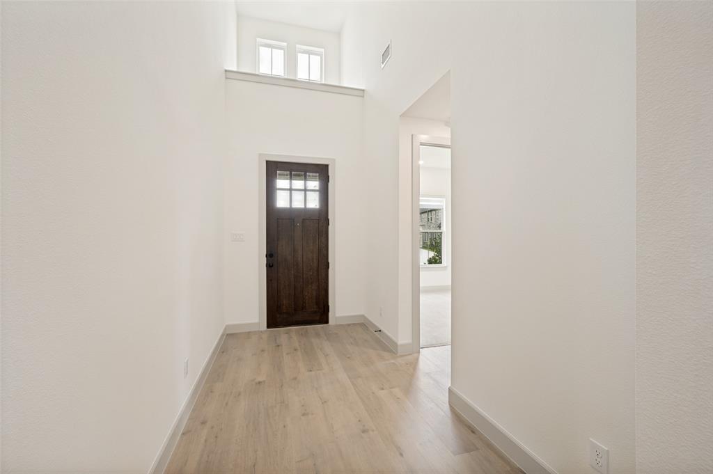 3124 Lapis Lane