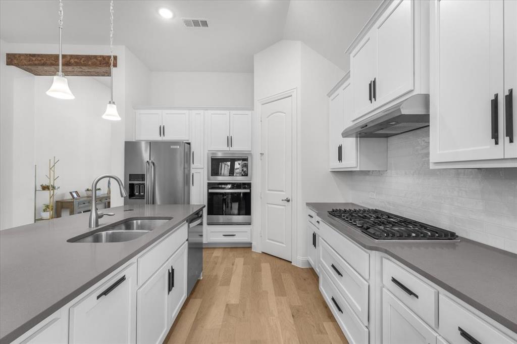 5316 Markham Ferry Drive