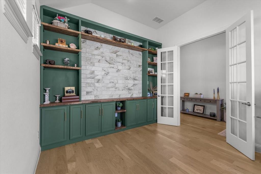 5316 Markham Ferry Drive