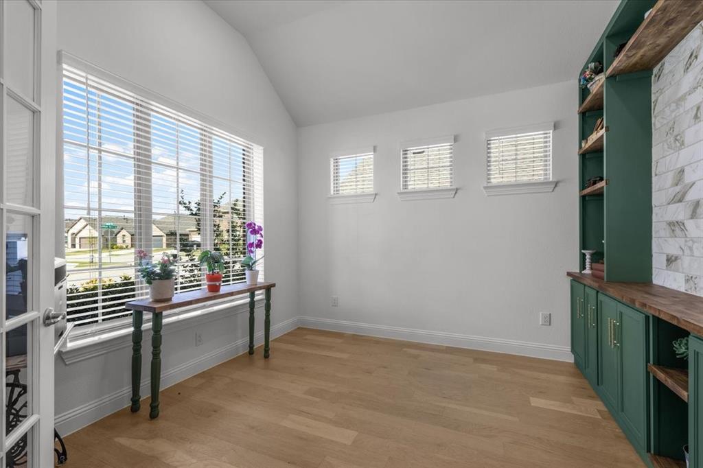 5316 Markham Ferry Drive