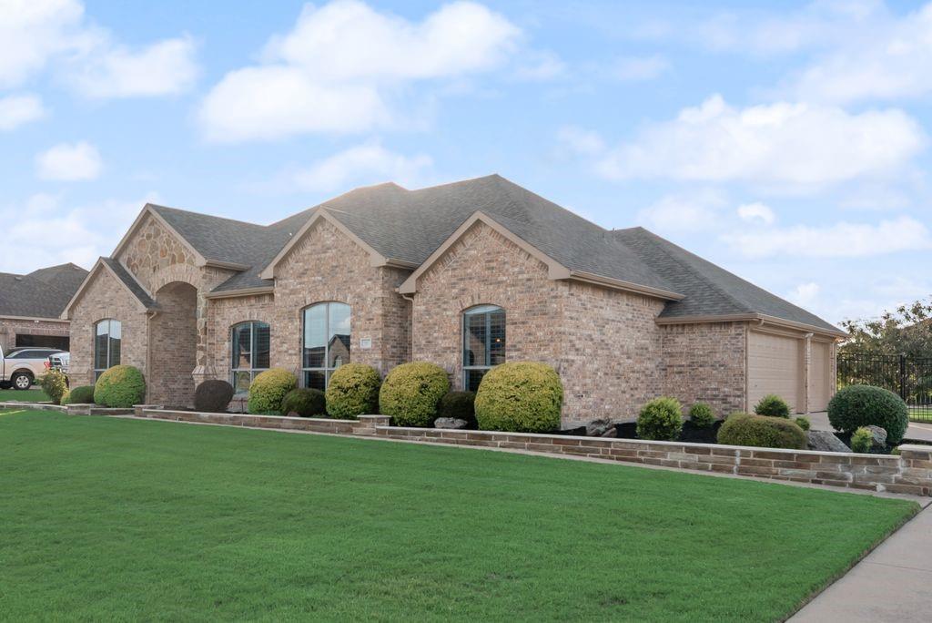 117 Thames Circle