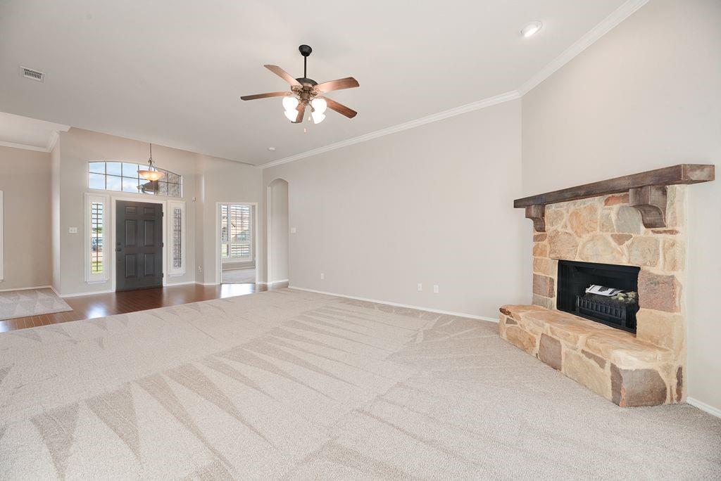 117 Thames Circle