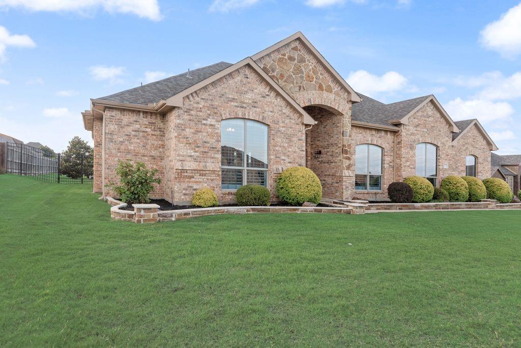 117 Thames Circle