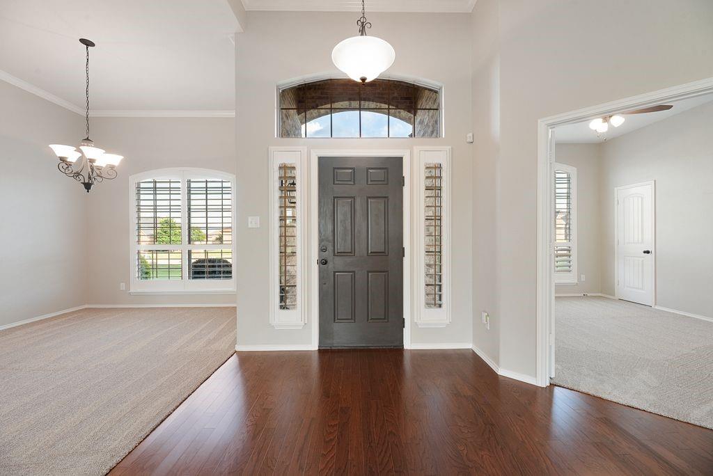 117 Thames Circle