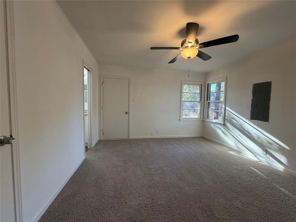 1725 Danciger Drive