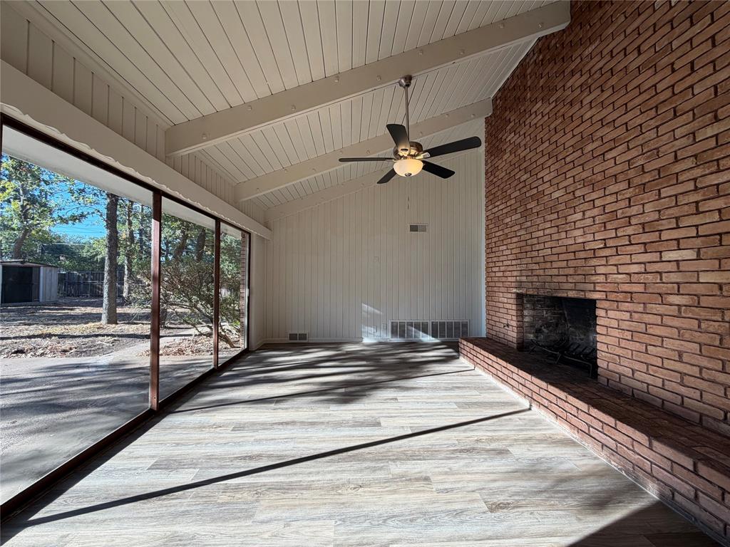 1725 Danciger Drive