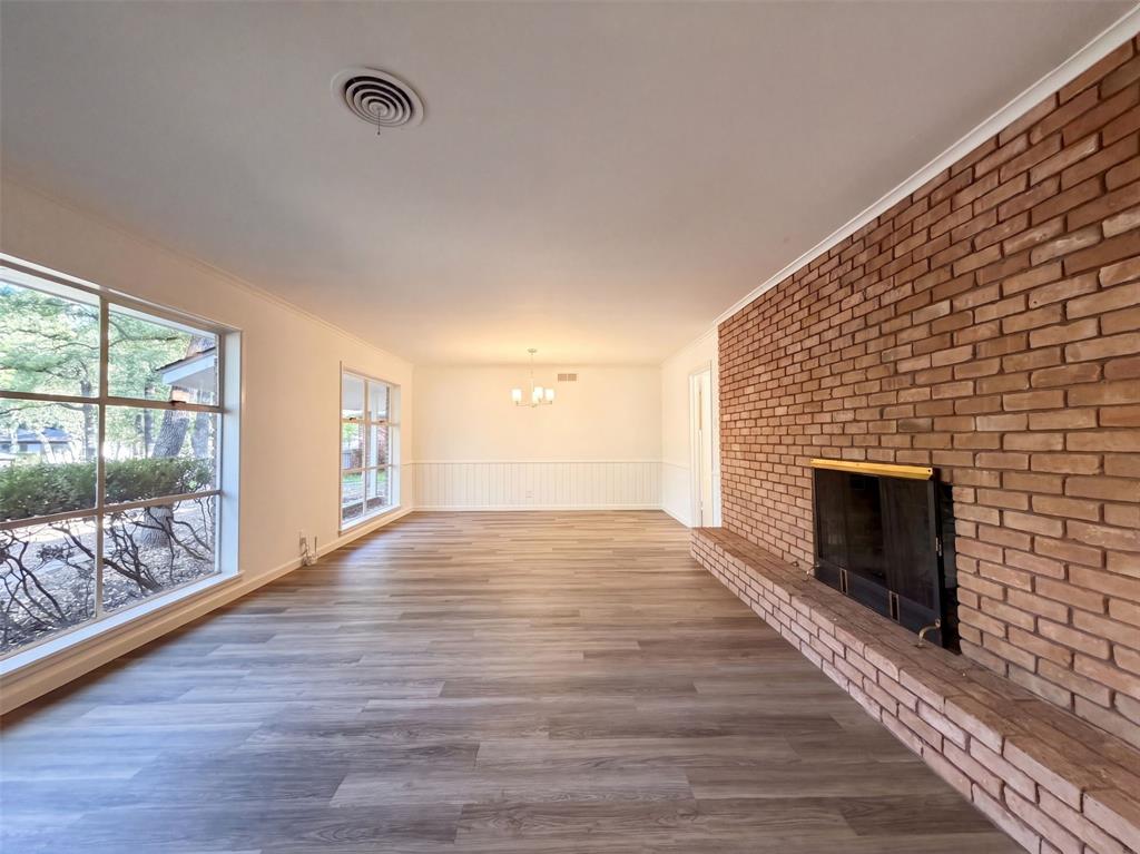 1725 Danciger Drive