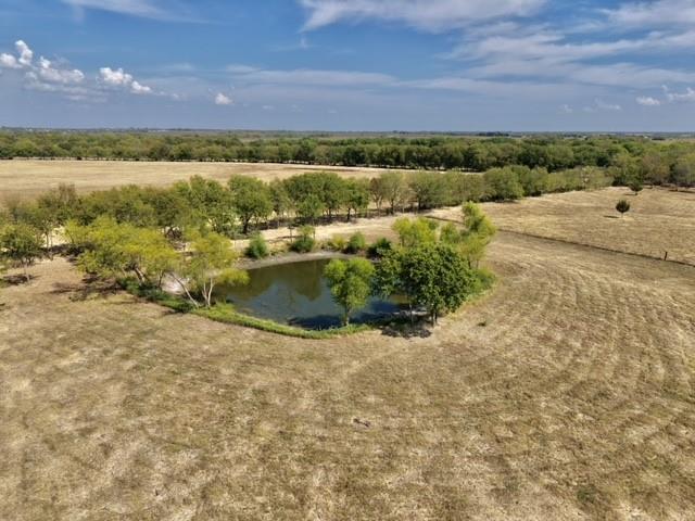 2675 Dowell Road