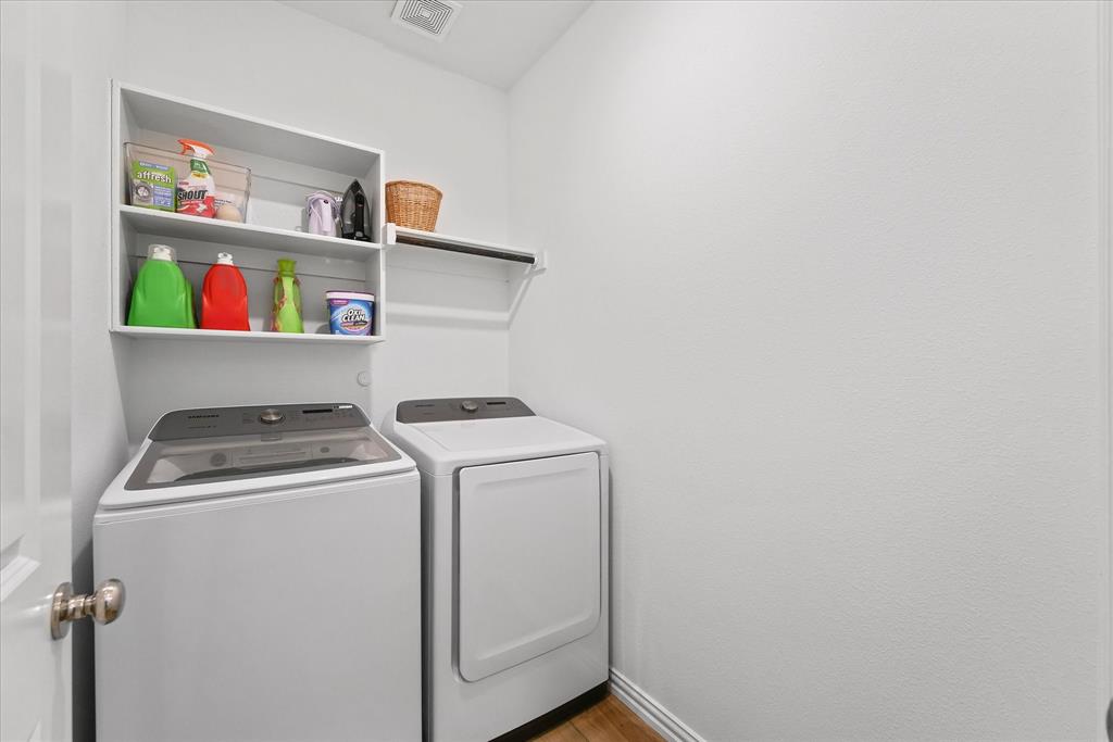 WOODCREEK PHASE 9B - Residential