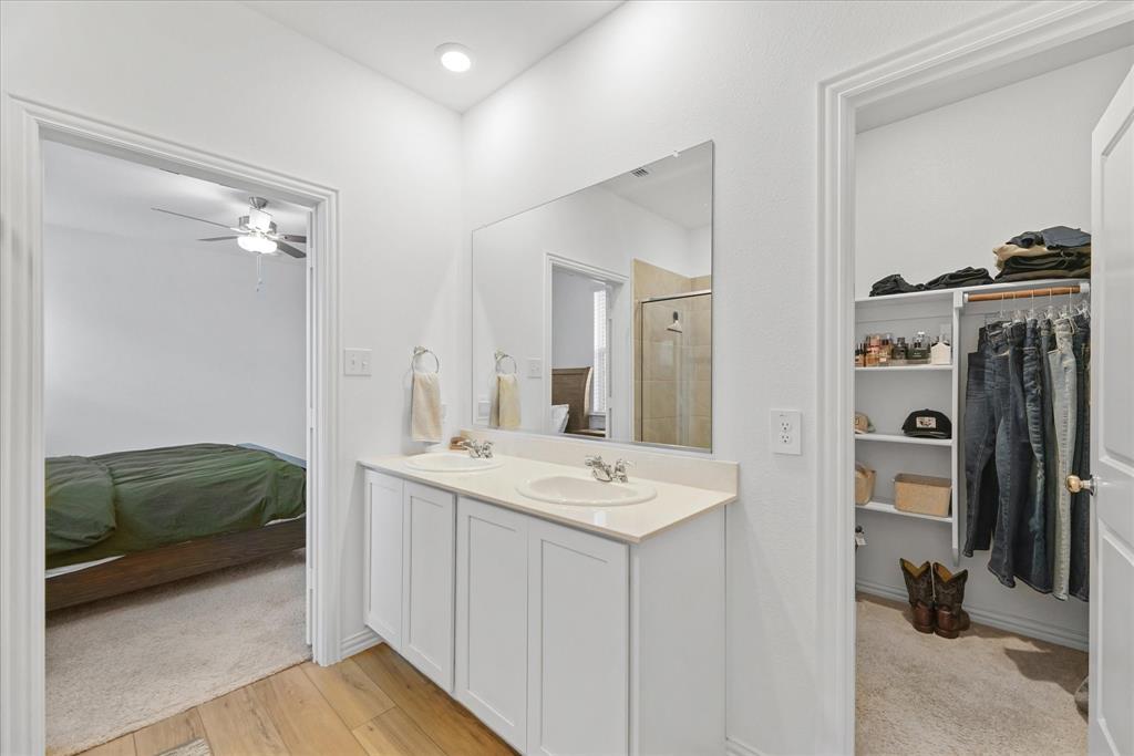 WOODCREEK PHASE 9B - Residential