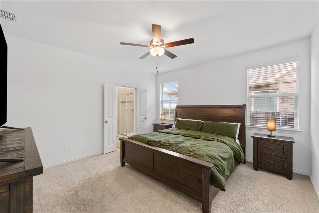 WOODCREEK PHASE 9B - Residential