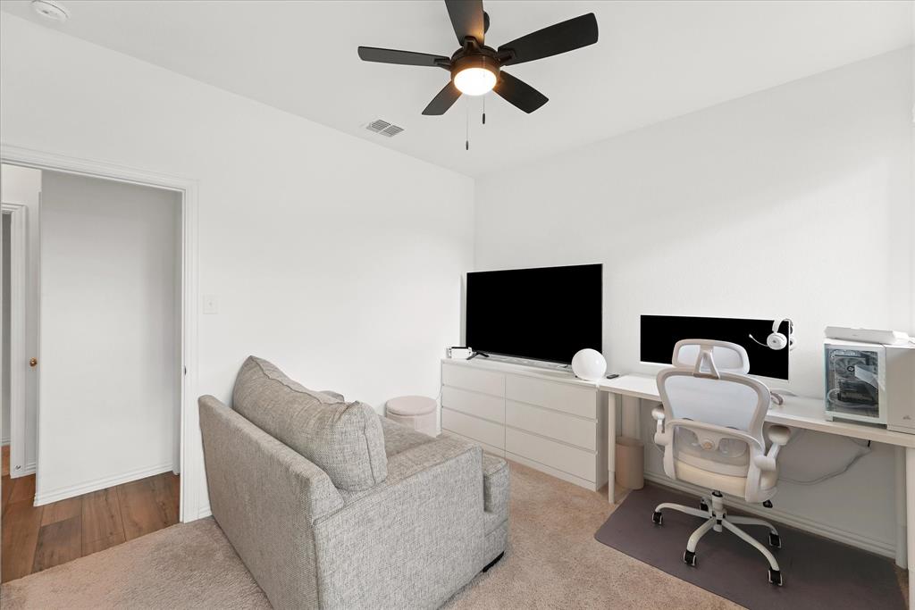 WOODCREEK PHASE 9B - Residential