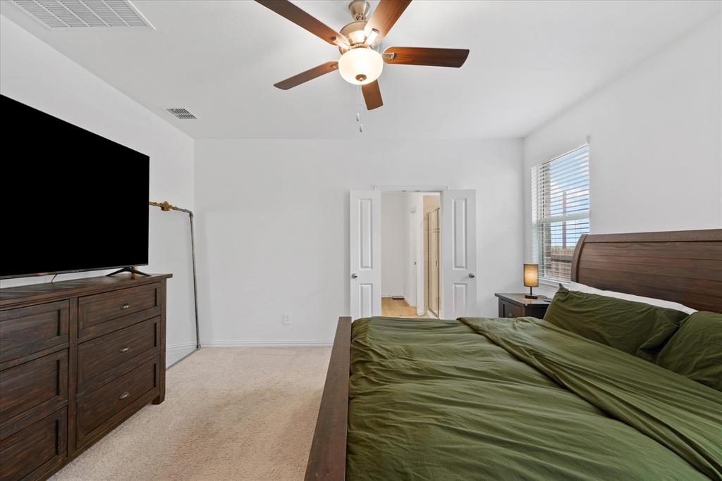 WOODCREEK PHASE 9B - Residential