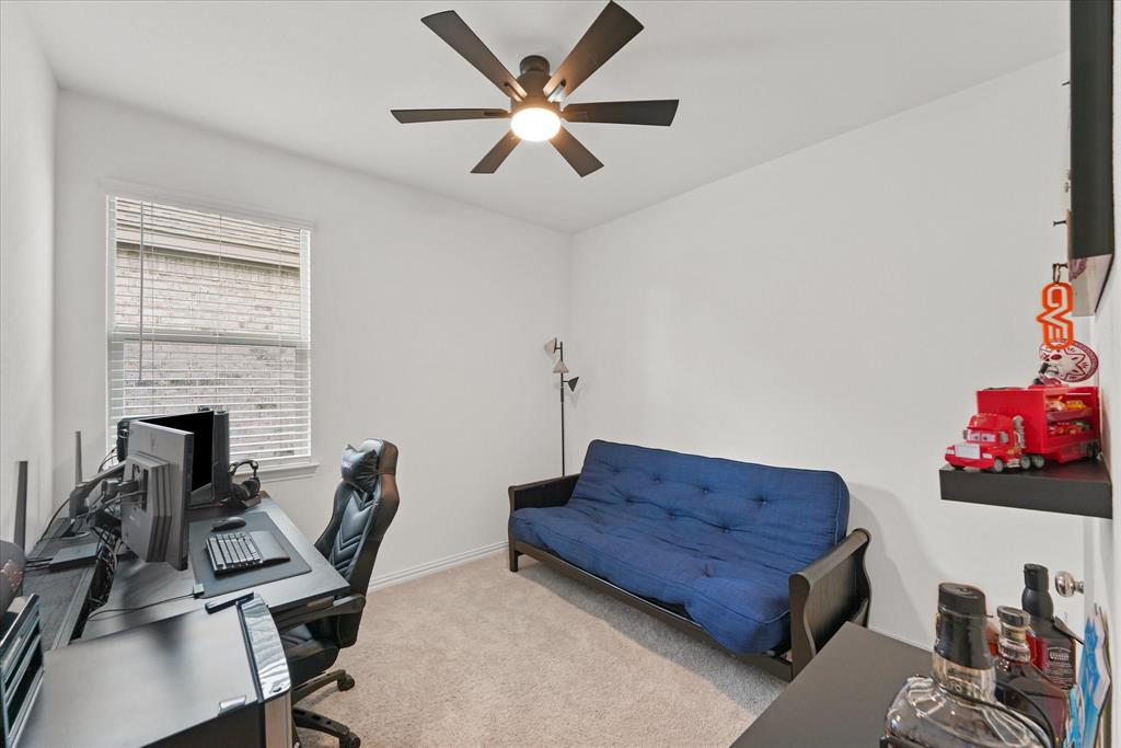 WOODCREEK PHASE 9B - Residential