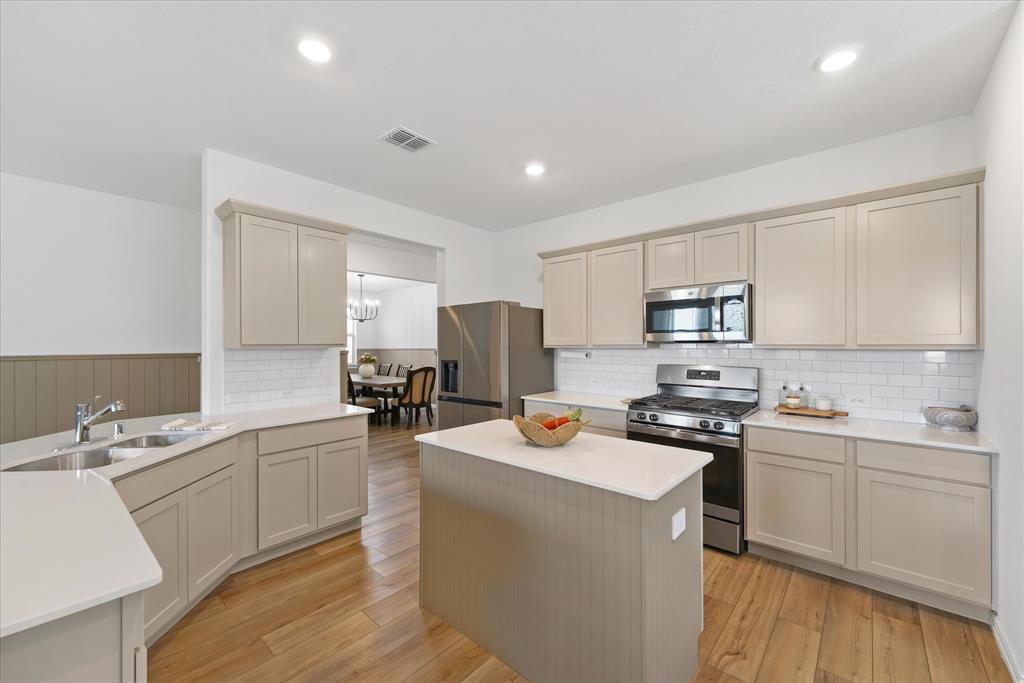 WOODCREEK PHASE 9B - Residential