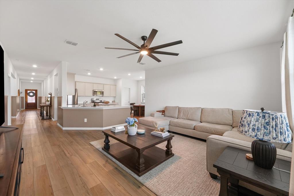 WOODCREEK PHASE 9B - Residential