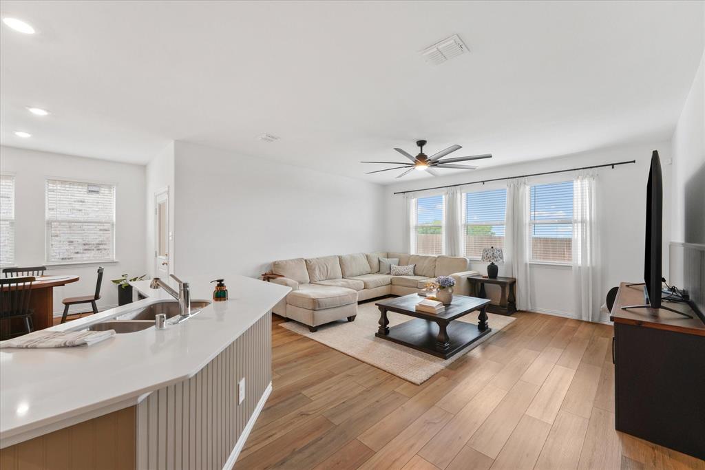 WOODCREEK PHASE 9B - Residential