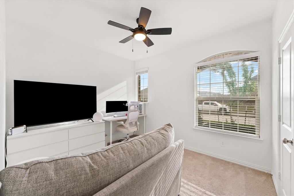 WOODCREEK PHASE 9B - Residential