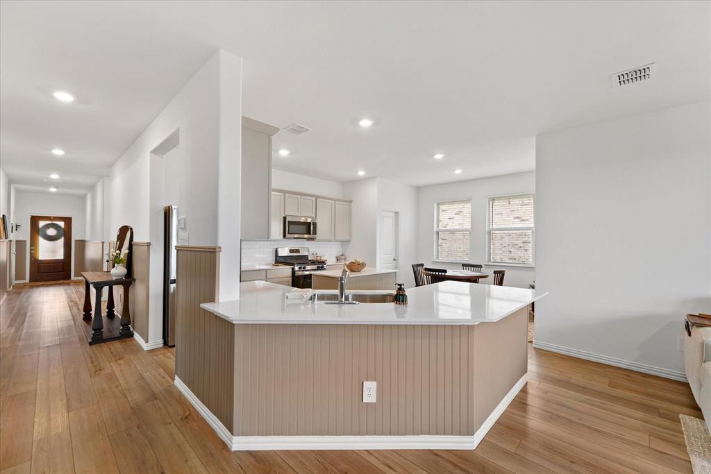 WOODCREEK PHASE 9B - Residential