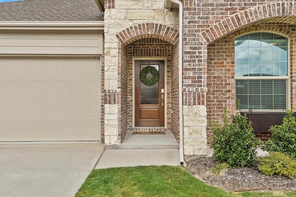 WOODCREEK PHASE 9B - Residential