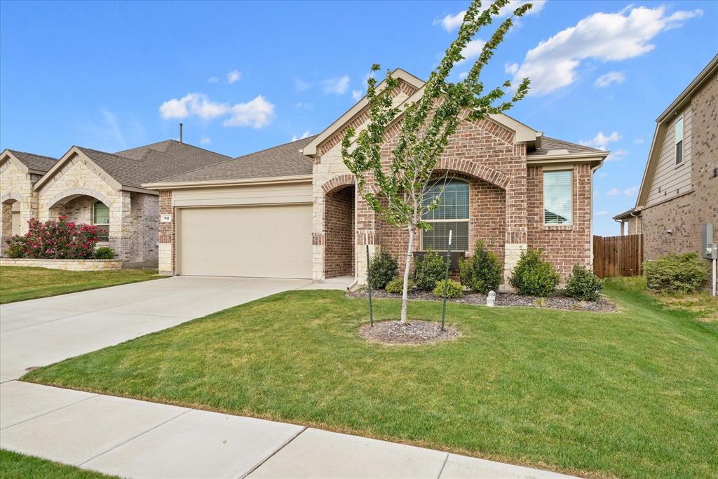 WOODCREEK PHASE 9B - Residential