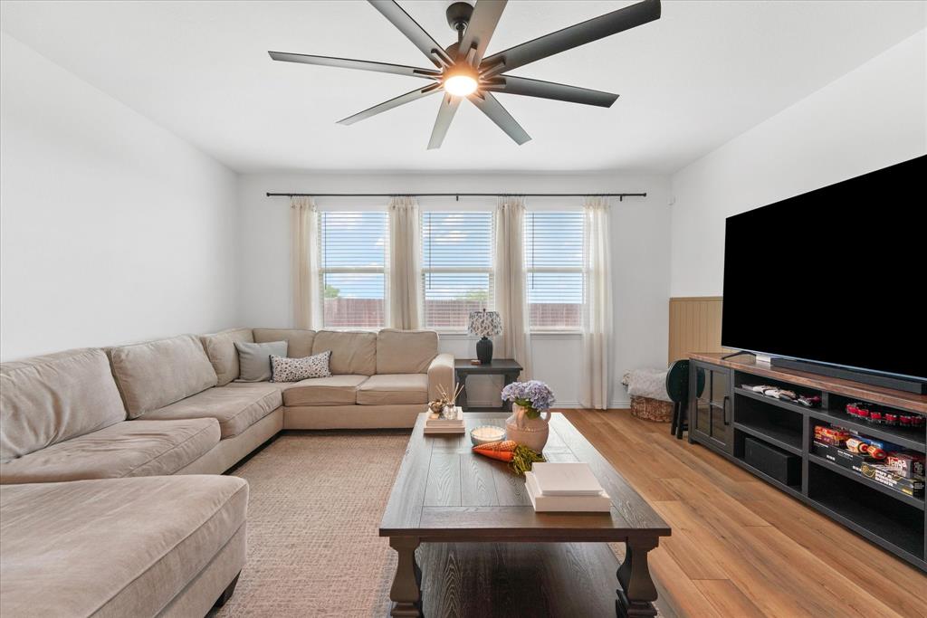 WOODCREEK PHASE 9B - Residential