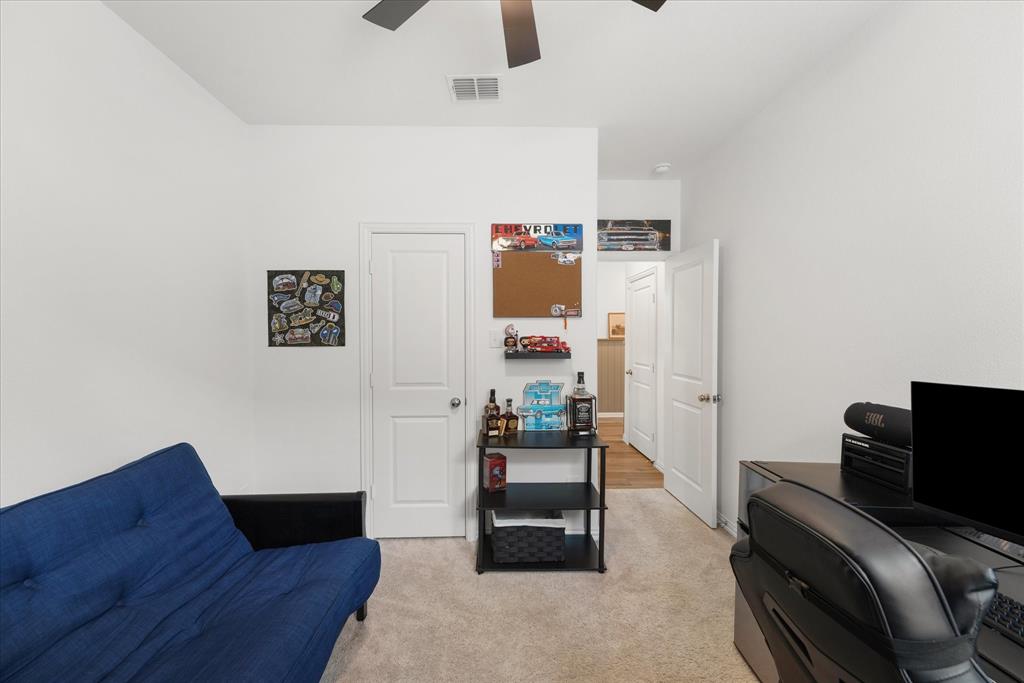 WOODCREEK PHASE 9B - Residential