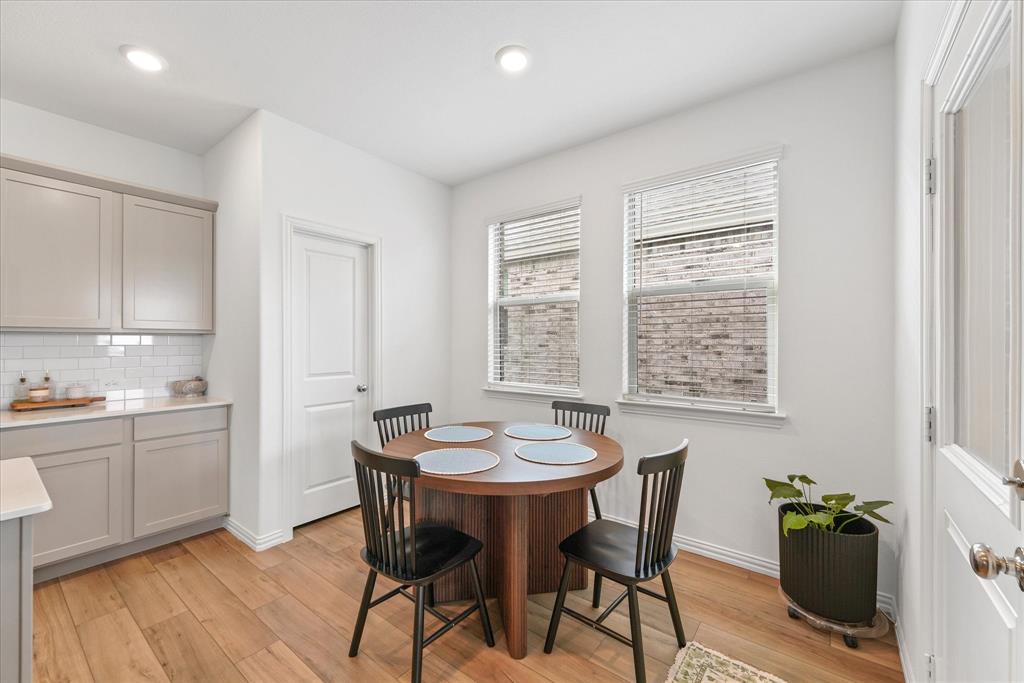 WOODCREEK PHASE 9B - Residential