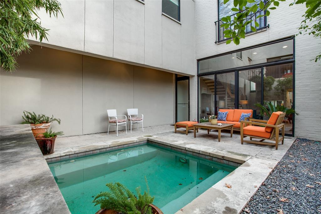 Preston Place 02 - Residential Lease