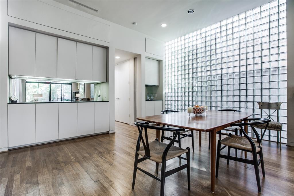 4114 Normandy Avenue