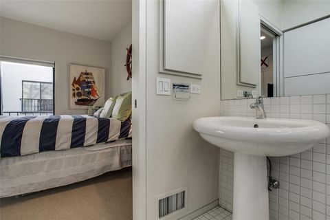 Tiny photo for 4114 Normandy Avenue, University Park, TX 75205 (MLS # 21043000)