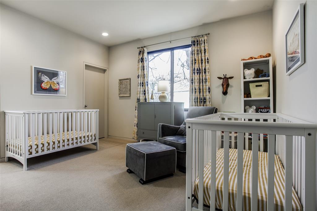 Preston Place 02 - Residential Lease