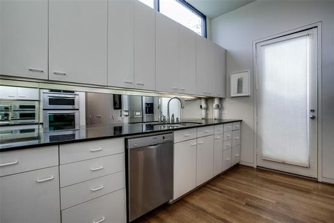 Tiny photo for 4114 Normandy Avenue, University Park, TX 75205 (MLS # 21043000)