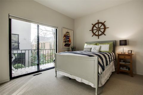 Tiny photo for 4114 Normandy Avenue, University Park, TX 75205 (MLS # 21043000)
