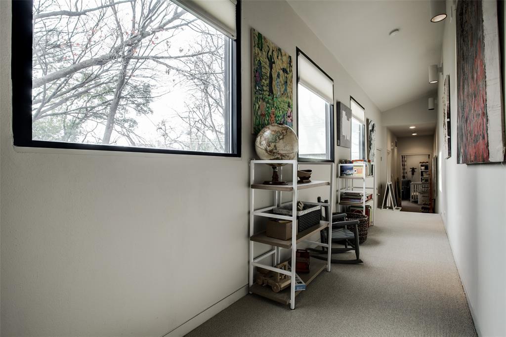 Preston Place 02 - Residential Lease