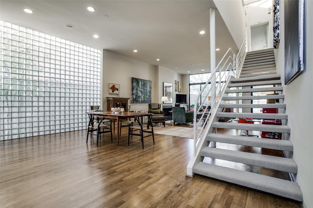 4114 Normandy Avenue