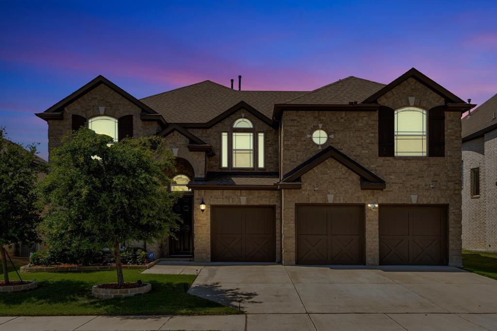 5920 Humber Lane