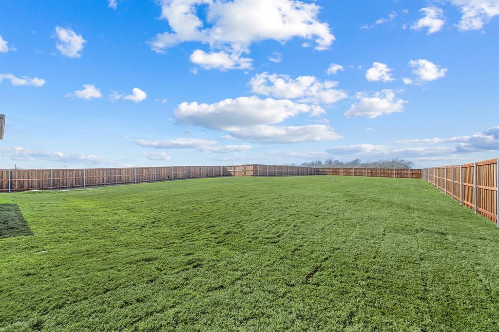 Settlers Glen - Residential