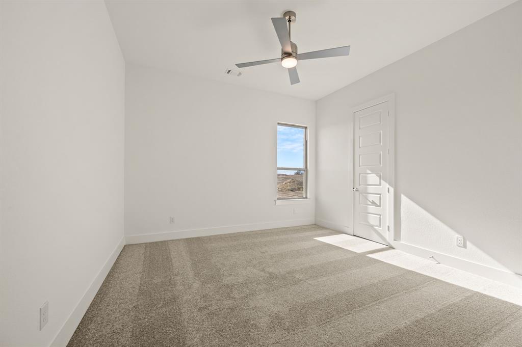 Settlers Glen - Residential