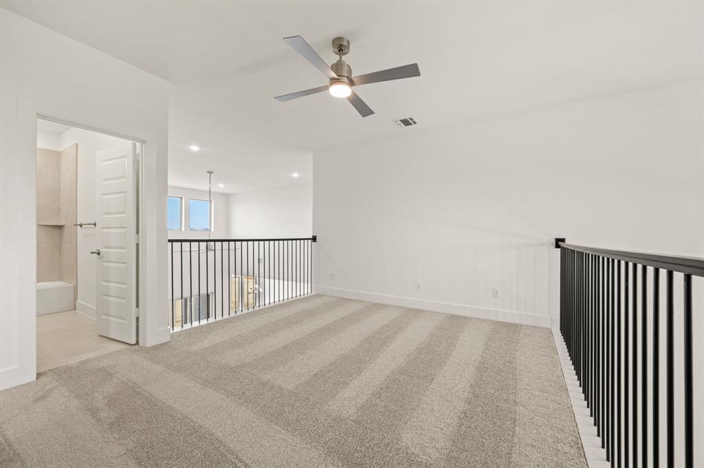 Settlers Glen - Residential