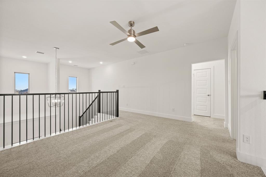 Settlers Glen - Residential