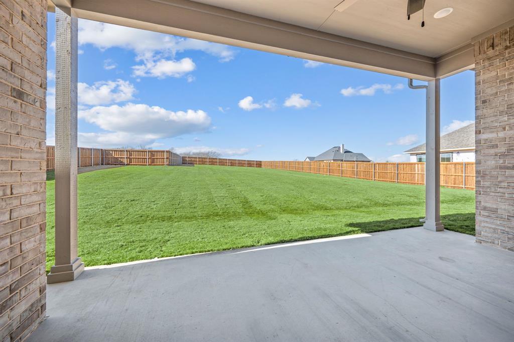 Settlers Glen - Residential