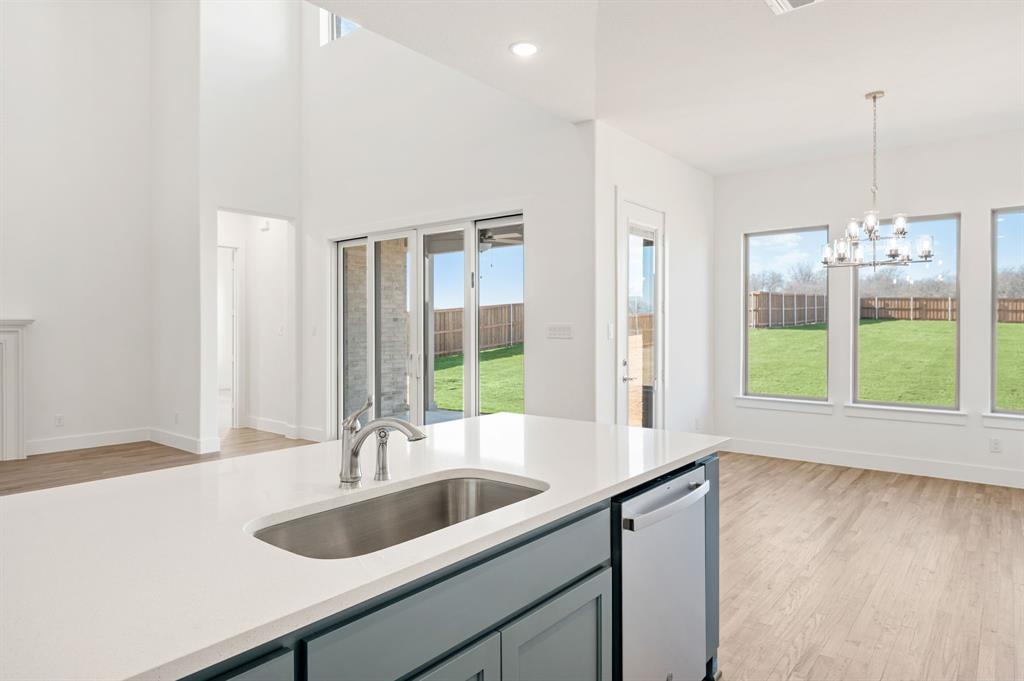 Settlers Glen - Residential