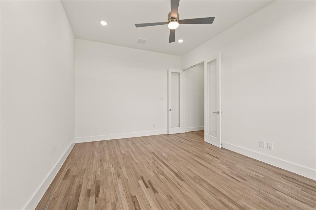 Settlers Glen - Residential