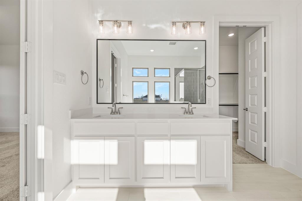 Settlers Glen - Residential