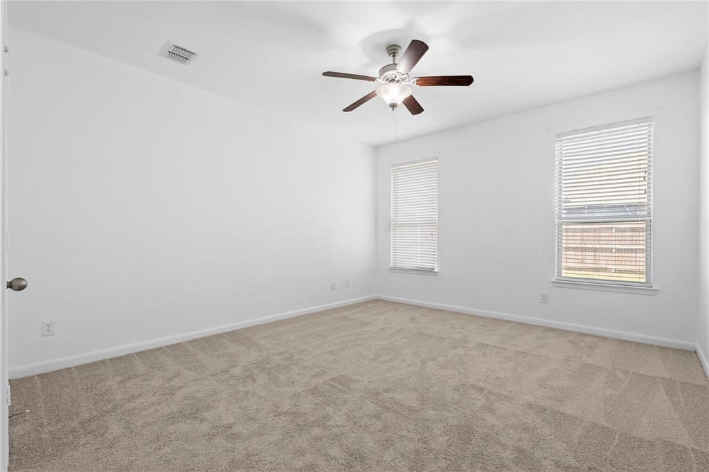 Copper Crk Ph 1 - Residential