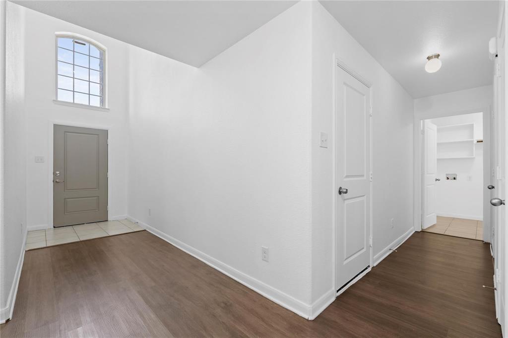 9025 Bronze Meadow Drive