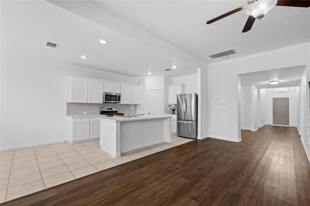 Copper Crk Ph 1 - Residential