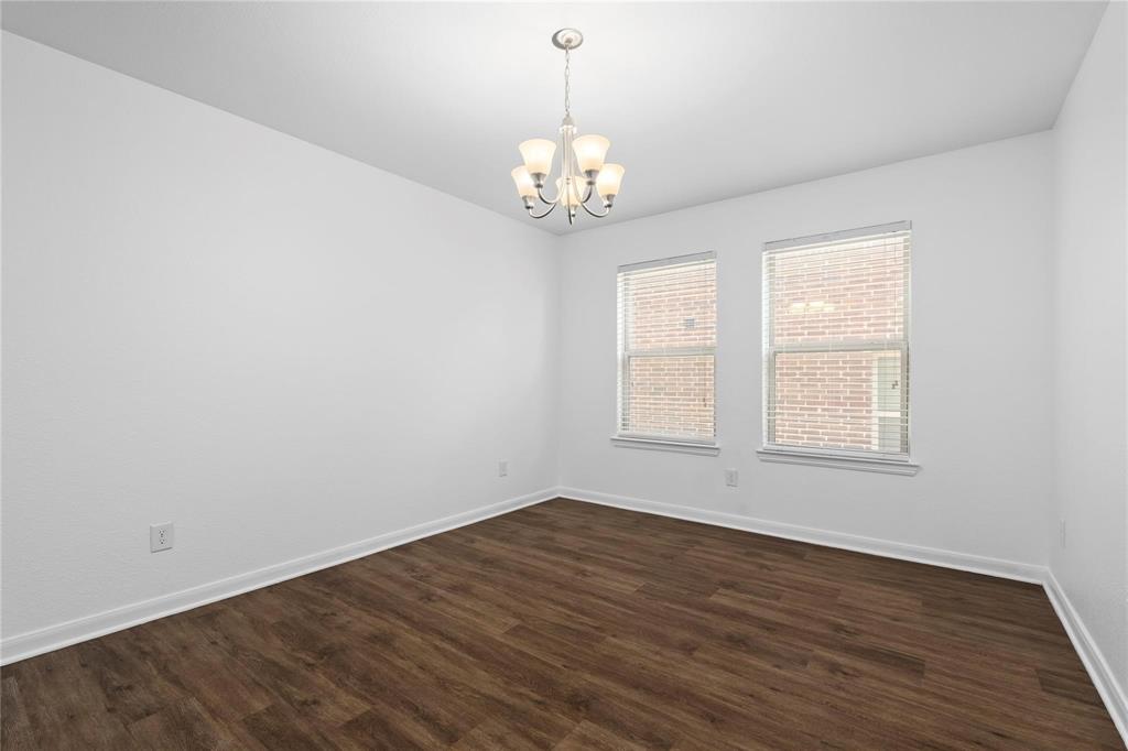 Copper Crk Ph 1 - Residential