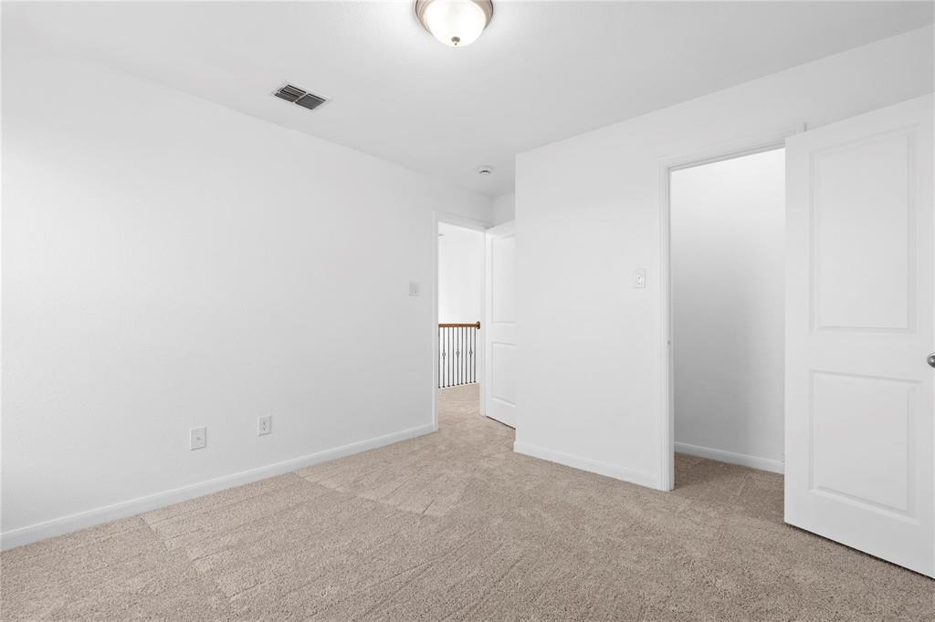 Copper Crk Ph 1 - Residential